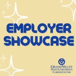 Employer Showcase: Mercantile Bank on November 21, 2024